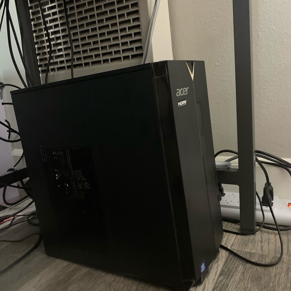 PC - Picture 2 of 5